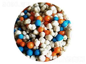 �L(zh��ng)Ч����ጷ���26-10-10-���Դ�ʘI(y��)