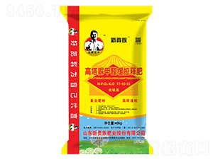 �������ȩ����ጷ�17-10-13-���F��