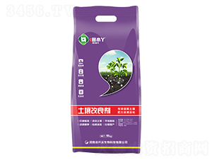 ����������-��СѾ-�_(k��i)������