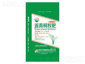 �����辷�12-0-3-������-�ɟj�ʘI(y��)