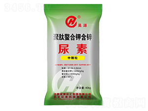 ��������⛺��\����-�Դ