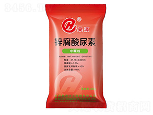 �\�������أ����w����-�Դ