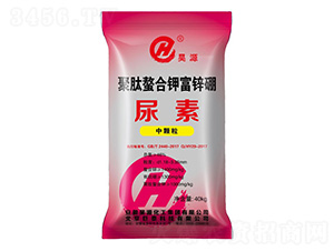 ��������⛸��\������-�Դ