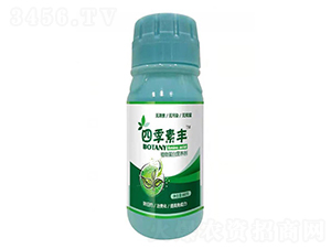 ֲ�ﵰ�נI�B(y��ng)��-�ļ����S-�����r(n��ng)�I(y��)