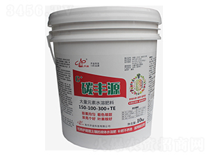 ����ʹ���Ԫ��ˮ�ܷ���-̼�SԴ-�_���r�I(y��)