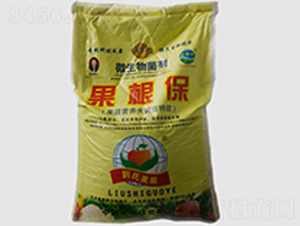 �VԴ���B(t��i)��-������-�_���r(n��ng)�I(y��)