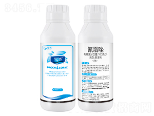 100��/����˪��Ҹ���-��Ȼ����