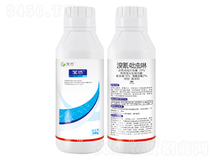 20%���衤���x���Ҹ���-��Ȼ����