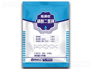 ��������-ʩ�M��-���\����