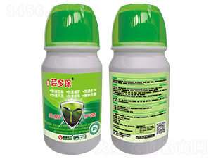 �����o(h��)���-�|�ౣ-���\����