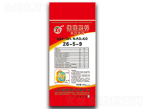 ��ጷ���26-5-9-���ǷʘI(y��)