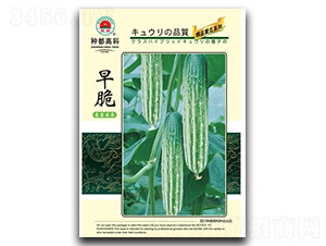 ���-�S�ϷN��-�߿ƷN�I(y��)