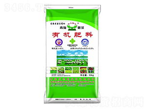 �ЙC��-�����r(n��ng)�I(y��)