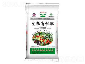 �����ЙC��-�����r�I(y��)