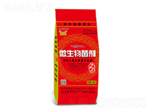 ΢�������-�����r(n��ng)�I(y��)