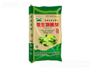 25kg΢�������-�����r(n��ng)�I(y��)