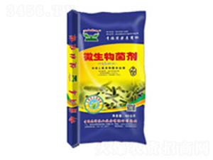 40kg΢�������-�����r(n��ng)�I(y��)