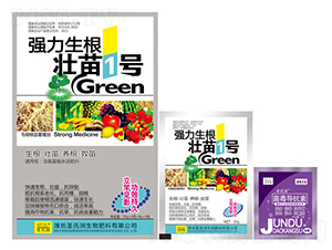 ������������1̖-ʥ�ϝ�