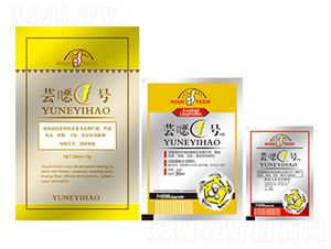 �|��1̖(h��o)-ʥ�ϝ�(r��n)