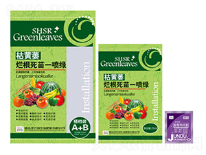 ���Sή��������һ���G-ʥ�ϝ�(r��n)