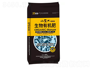 �S���������ЙC��-С����-�r(n��ng)��һ