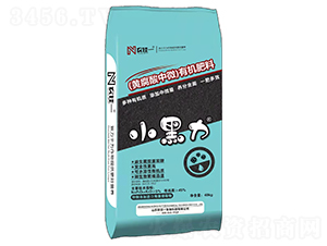 �S������΢�ЙC����-�r(n��ng)��һ