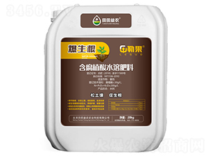 ����ֲ��ˮ�ܷ���-������-�չ�-�������r(n��ng)