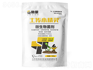 ����С���`-�չ�-�������r(n��ng)