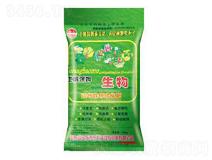 ������}�F⛴Ż���-������ķ-̩��ʘI(y��)