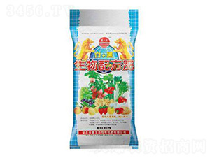 ��+�������䷽��-̩��ʘI(y��)