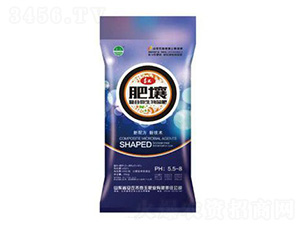 �ͺ�΢�������-�t����-̩��ʘI(y��)