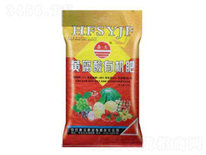 �S�����ЙC��-̩��ʘI(y��)