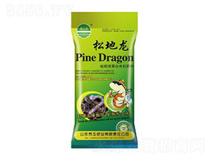 ����򵰰��ЙC(j��)��-�ɵ���-̩��ʘI(y��)