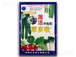 �˶��՛_ʩ��-�|�r(n��ng)����