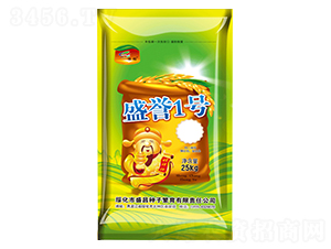 ʢ�u(y��)1̖-ˮ���N��-ʢ���N��