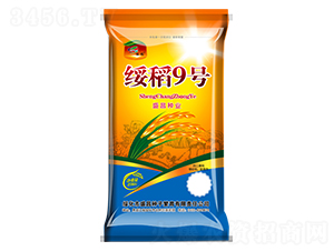 ����9̖-ˮ���N��-ʢ���N��