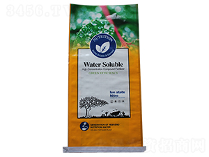 �_ʩ���ϣ��S����-�A���r(n��ng)��