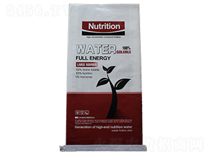 �_ʩ���ϣ��t���䣩-�A���r(n��ng)��