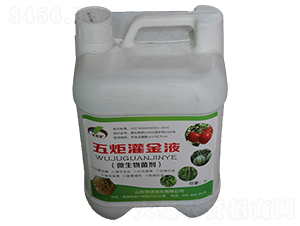 �����Һ-�A���r(n��ng)��