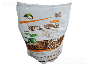 ��(qi��ng)����������������-�A���r(n��ng)��