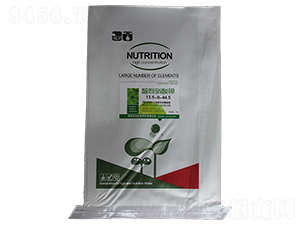 ���������-�A���r(n��ng)��