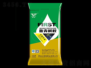 ˮ�����÷����辷�-����ʘI(y��)