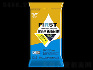 ˮ�����õ��׷ʩ��30-0-5-����ʘI(y��)