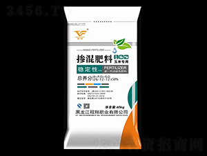 ���׌��÷�(w��n)���ԓ������26-12-12-����ʘI(y��)