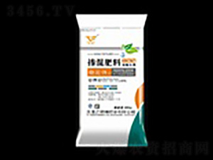 ˮ�����÷�(w��n)���ԓ������22-12-14-����ʘI(y��)