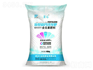 ������}���\��-ʡ��-�����ʘI(y��)