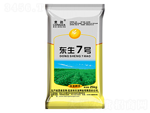 �|��7̖(h��o)-���_(d��)-�����N�I(y��)