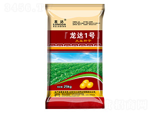 ���_(d��)1̖(h��o)-���_(d��)-�����N�I(y��)