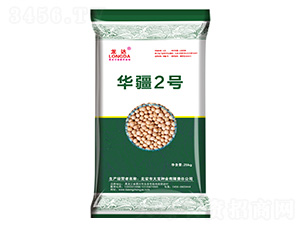 �A��2̖(h��o)-���_(d��)-�����N�I(y��)