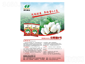 ���x��6̖-�G�|�N�I(y��)